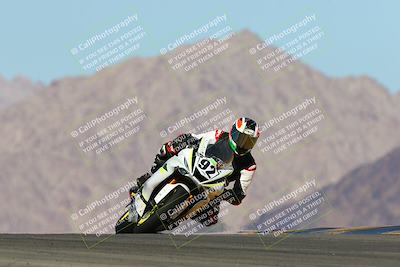 media/Feb-13-2022-SoCal Trackdays (Sun) [[c9210d39ca]]/Turn 9 (1145am)/